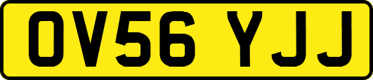 OV56YJJ