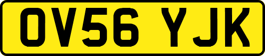 OV56YJK