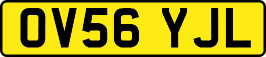OV56YJL