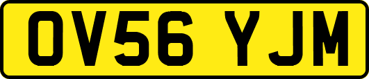 OV56YJM