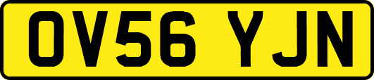 OV56YJN