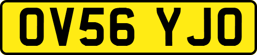 OV56YJO