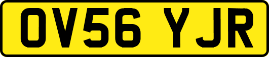 OV56YJR