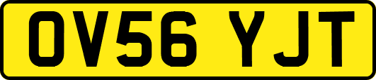 OV56YJT