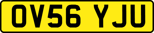 OV56YJU