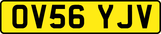 OV56YJV