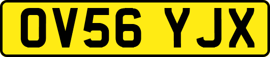 OV56YJX