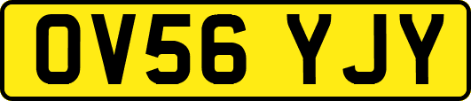 OV56YJY