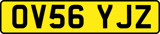 OV56YJZ