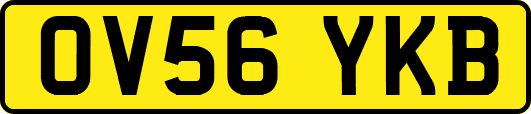 OV56YKB
