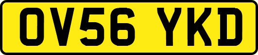 OV56YKD