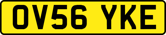 OV56YKE