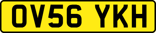 OV56YKH