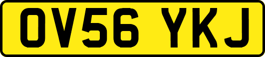 OV56YKJ