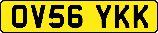 OV56YKK