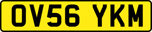 OV56YKM