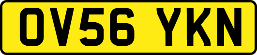 OV56YKN