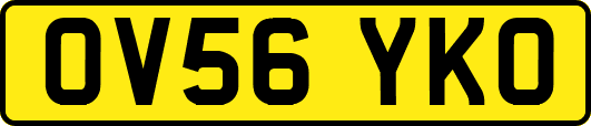 OV56YKO