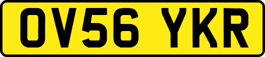 OV56YKR