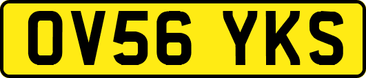 OV56YKS