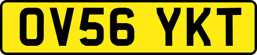 OV56YKT