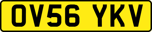 OV56YKV