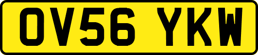 OV56YKW