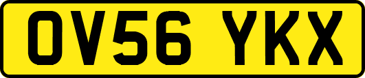 OV56YKX