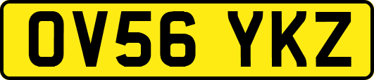 OV56YKZ