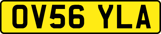OV56YLA