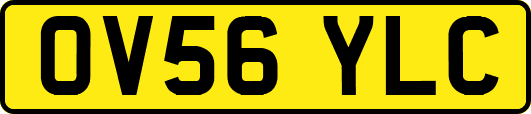 OV56YLC