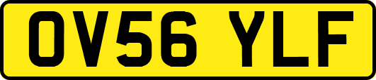 OV56YLF