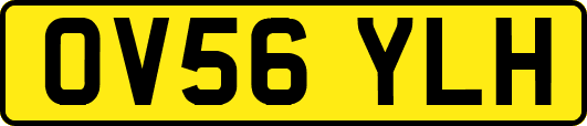 OV56YLH