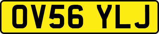 OV56YLJ
