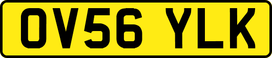 OV56YLK