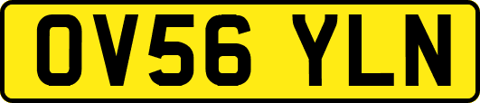 OV56YLN