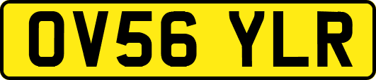 OV56YLR