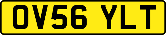 OV56YLT