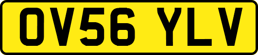 OV56YLV