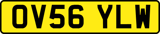 OV56YLW