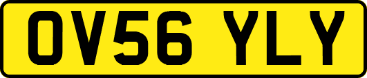 OV56YLY