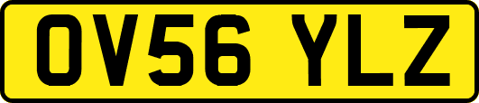 OV56YLZ
