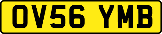 OV56YMB