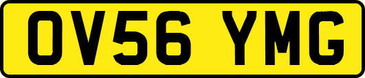 OV56YMG