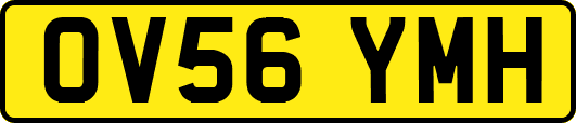 OV56YMH