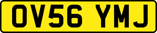 OV56YMJ