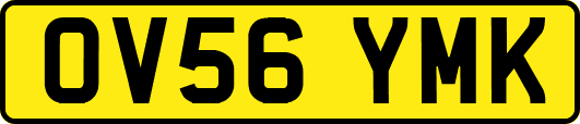 OV56YMK