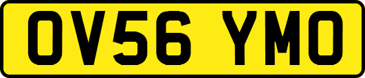 OV56YMO
