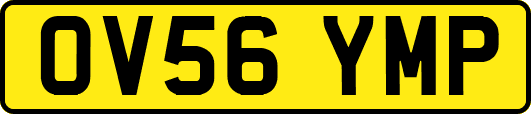 OV56YMP