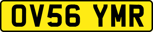 OV56YMR
